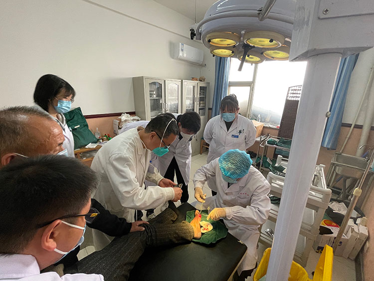 腾博会官网 - 诚信为本,专业效劳!