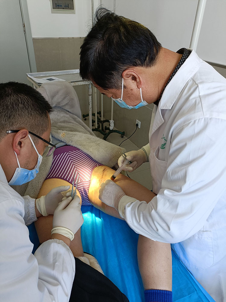 腾博会官网 - 诚信为本,专业效劳!