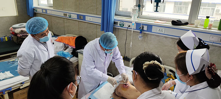 腾博会官网 - 诚信为本,专业效劳!