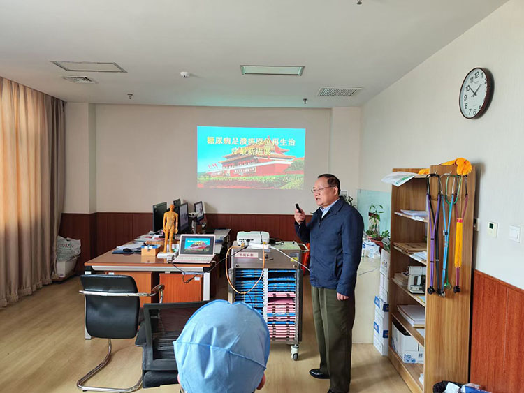 腾博会官网 - 诚信为本,专业效劳!