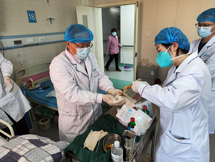 腾博会官网 - 诚信为本,专业效劳!