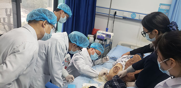 腾博会官网 - 诚信为本,专业效劳!