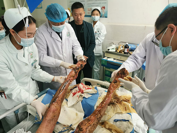 腾博会官网 - 诚信为本,专业效劳!