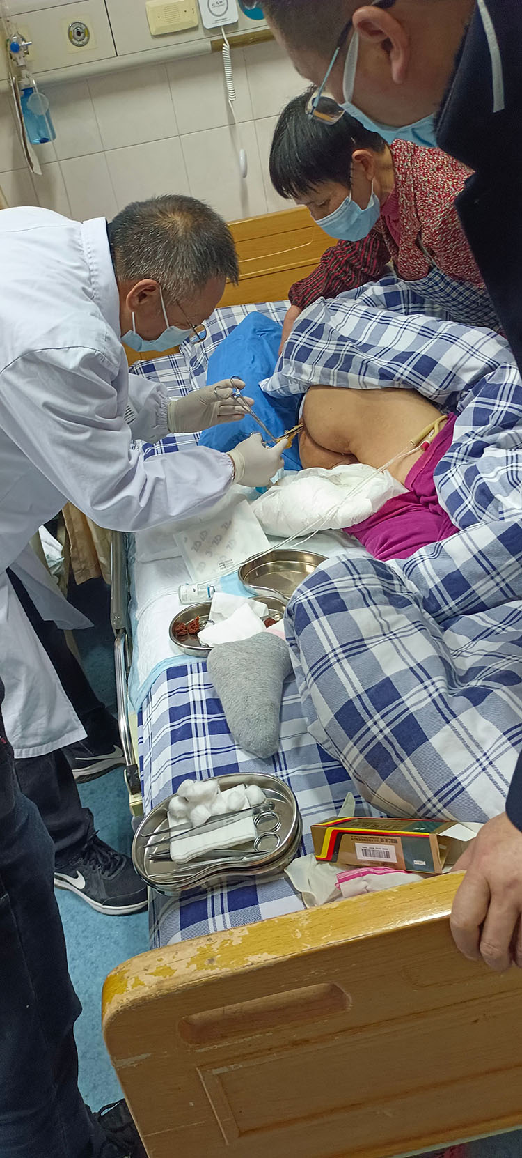 腾博会官网 - 诚信为本,专业效劳!