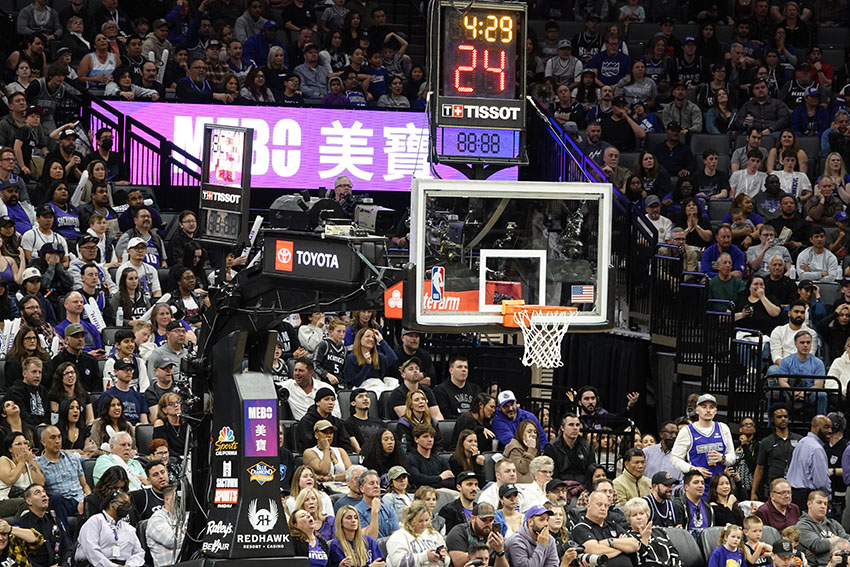 腾博会官网 - 诚信为本,专业效劳!