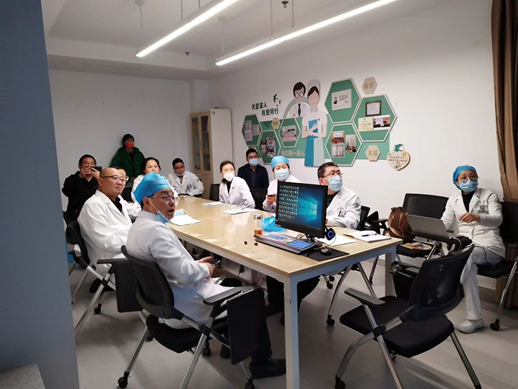 腾博会官网 - 诚信为本,专业效劳!