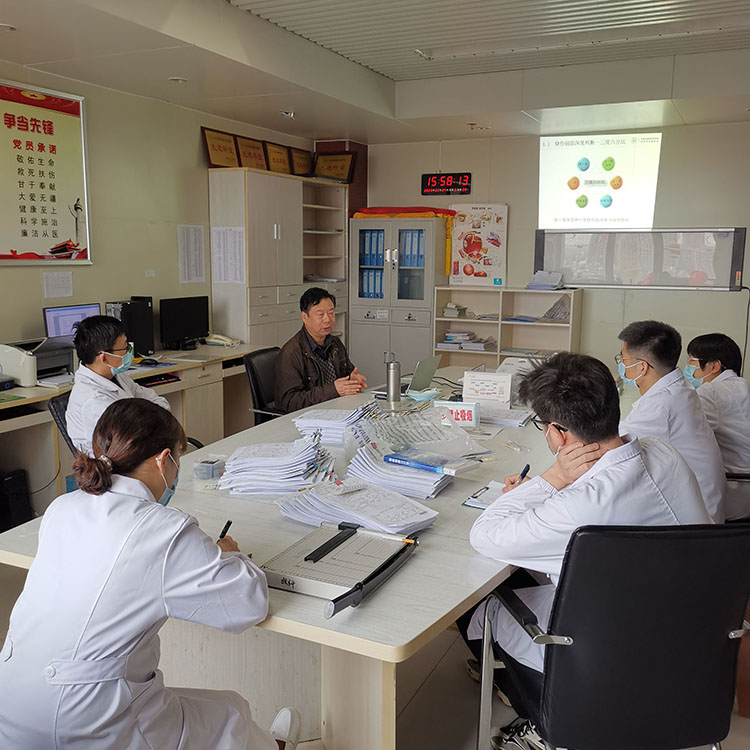 腾博会官网 - 诚信为本,专业效劳!