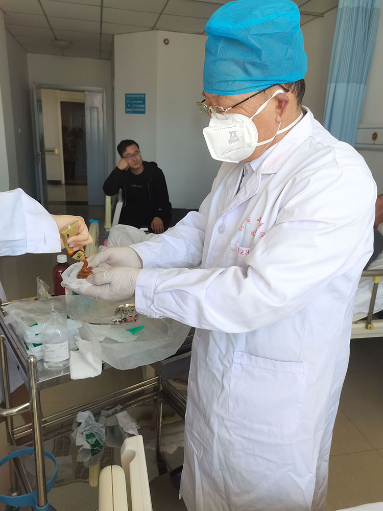 腾博会官网 - 诚信为本,专业效劳!