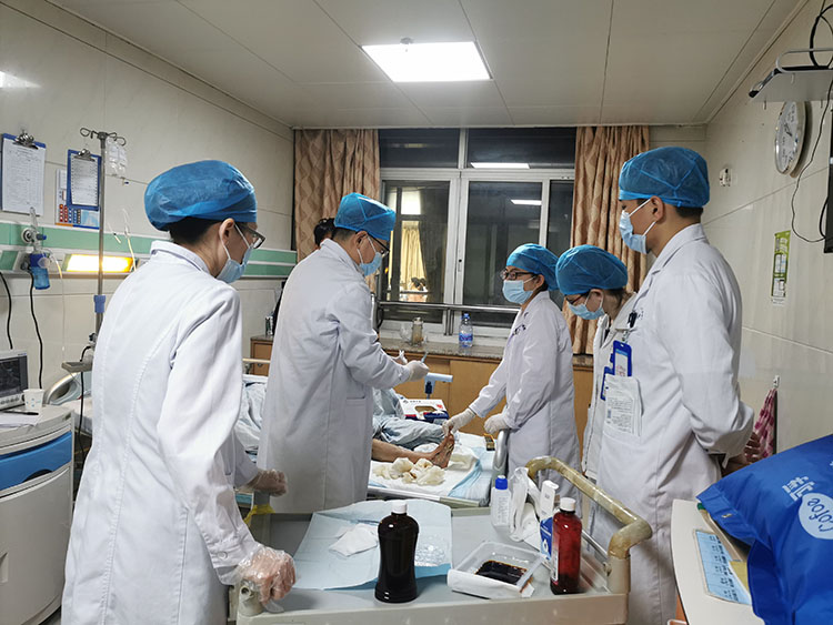 腾博会官网 - 诚信为本,专业效劳!