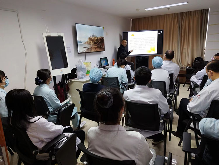 腾博会官网 - 诚信为本,专业效劳!