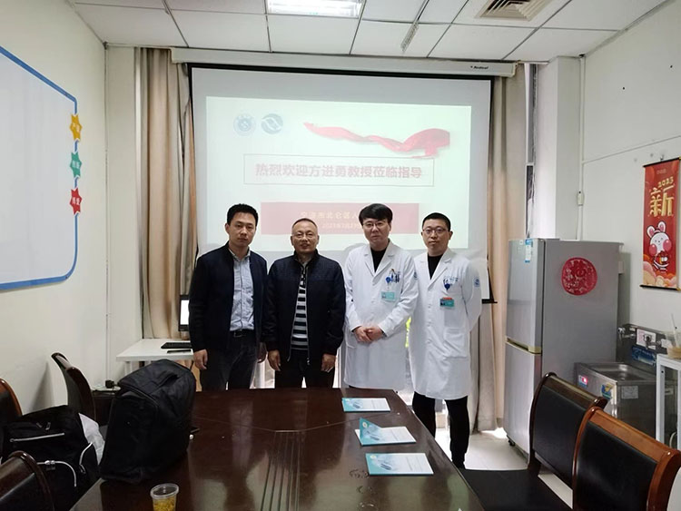 腾博会官网 - 诚信为本,专业效劳!