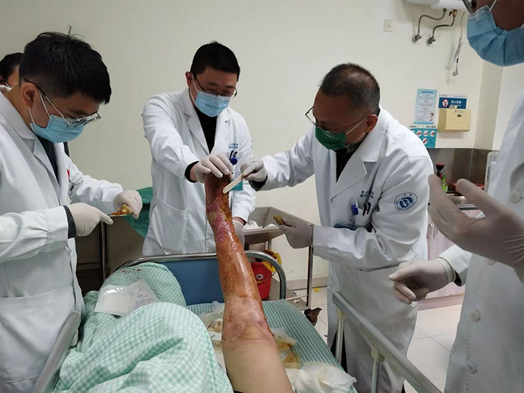 腾博会官网 - 诚信为本,专业效劳!