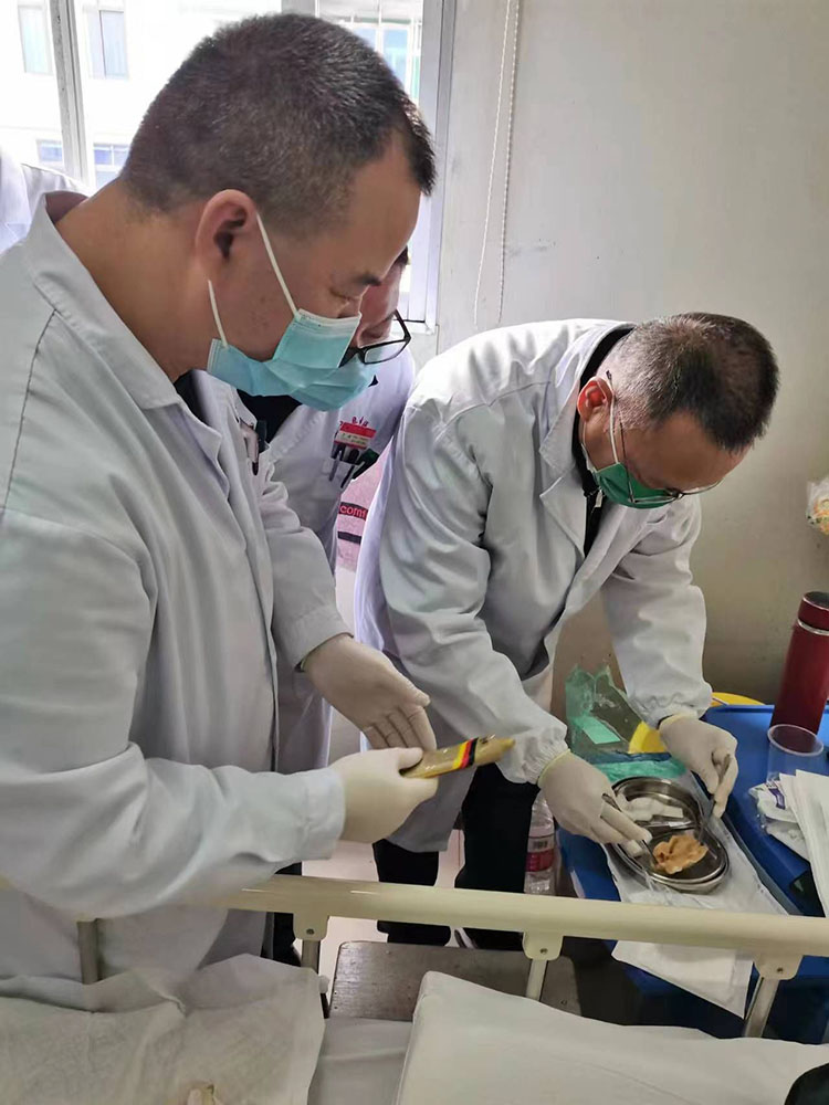 腾博会官网 - 诚信为本,专业效劳!