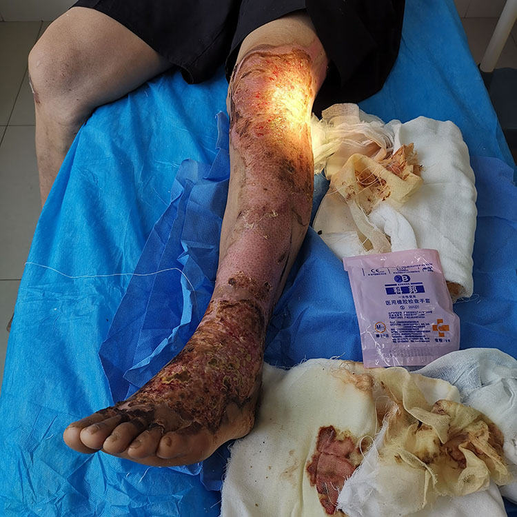 腾博会官网 - 诚信为本,专业效劳!