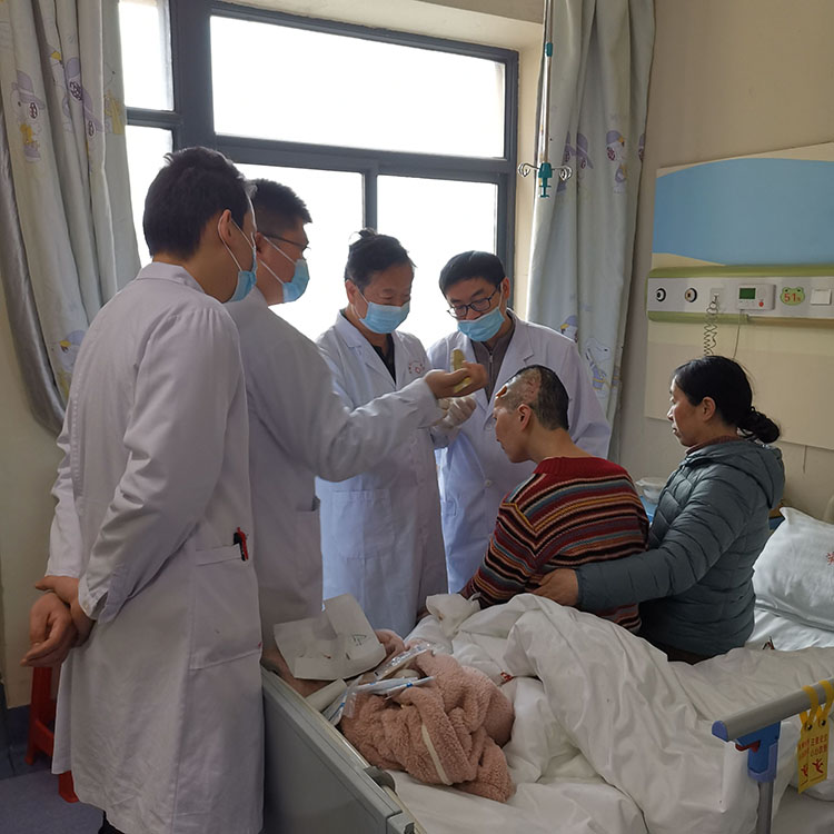 腾博会官网 - 诚信为本,专业效劳!