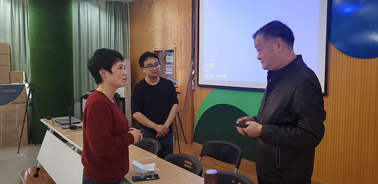 腾博会官网 - 诚信为本,专业效劳!