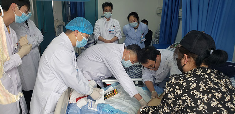 腾博会官网 - 诚信为本,专业效劳!