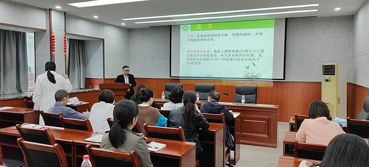 腾博会官网 - 诚信为本,专业效劳!