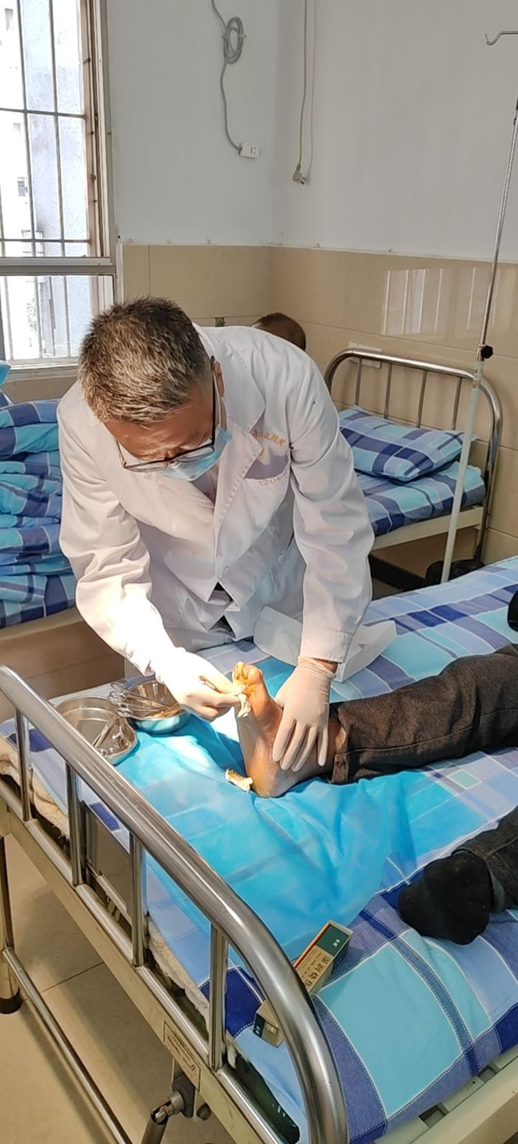 腾博会官网 - 诚信为本,专业效劳!