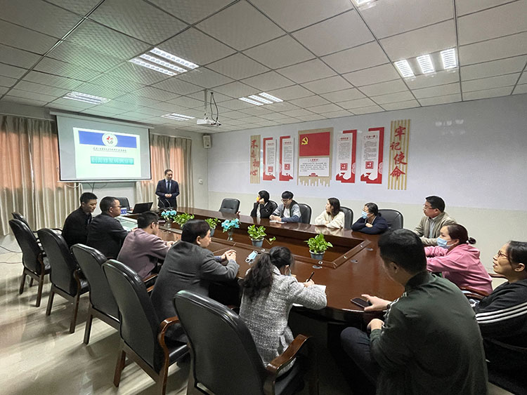 腾博会官网 - 诚信为本,专业效劳!