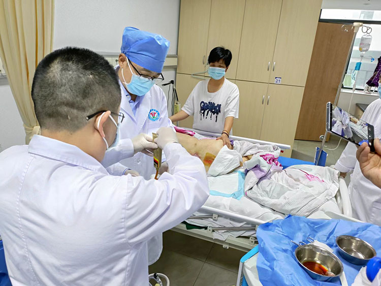 腾博会官网 - 诚信为本,专业效劳!