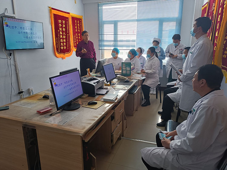 腾博会官网 - 诚信为本,专业效劳!