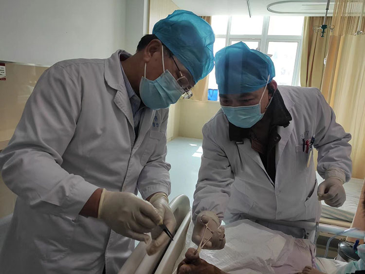 腾博会官网 - 诚信为本,专业效劳!