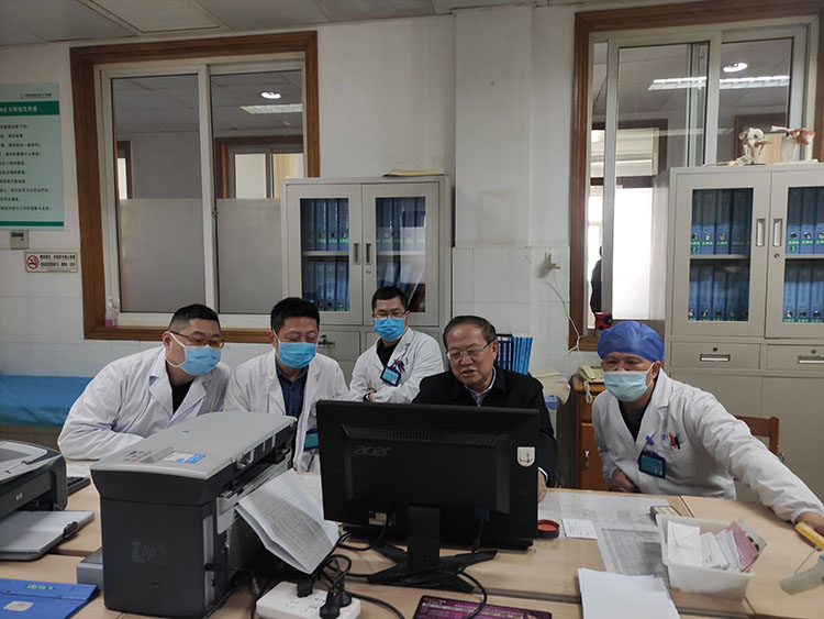 腾博会官网 - 诚信为本,专业效劳!