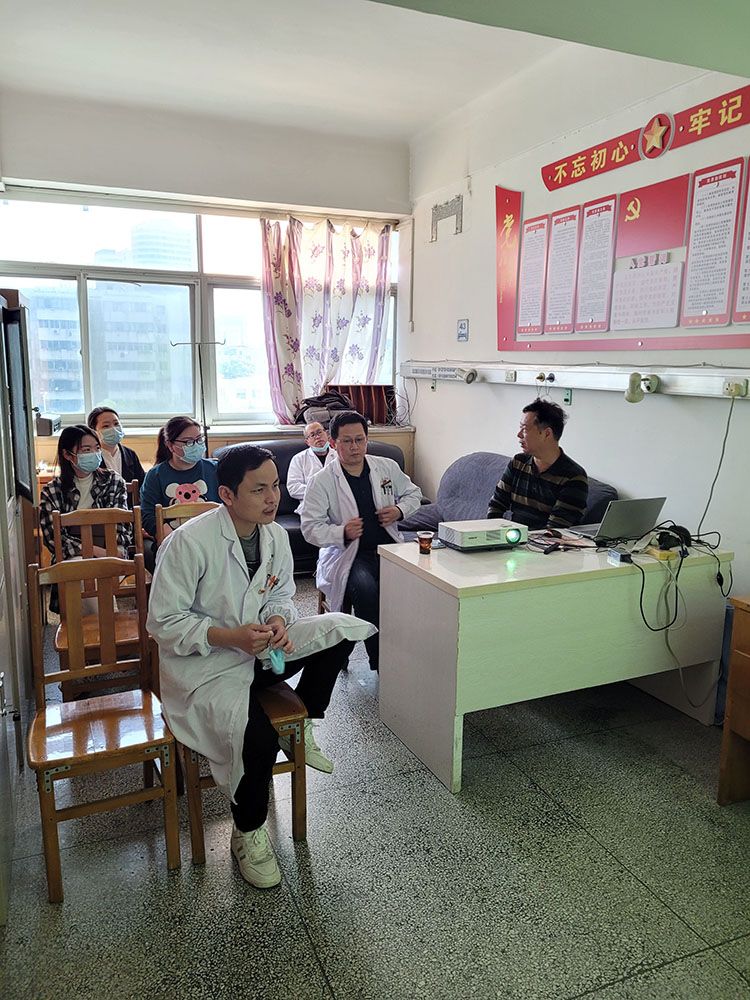 腾博会官网 - 诚信为本,专业效劳!