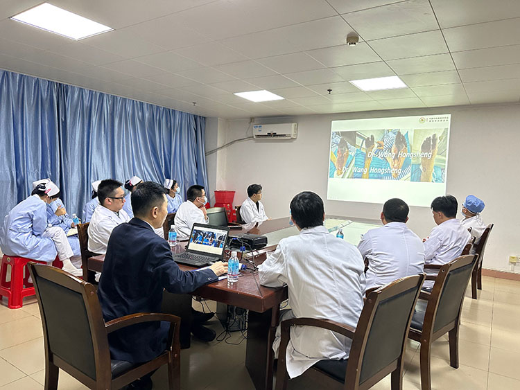 腾博会官网 - 诚信为本,专业效劳!