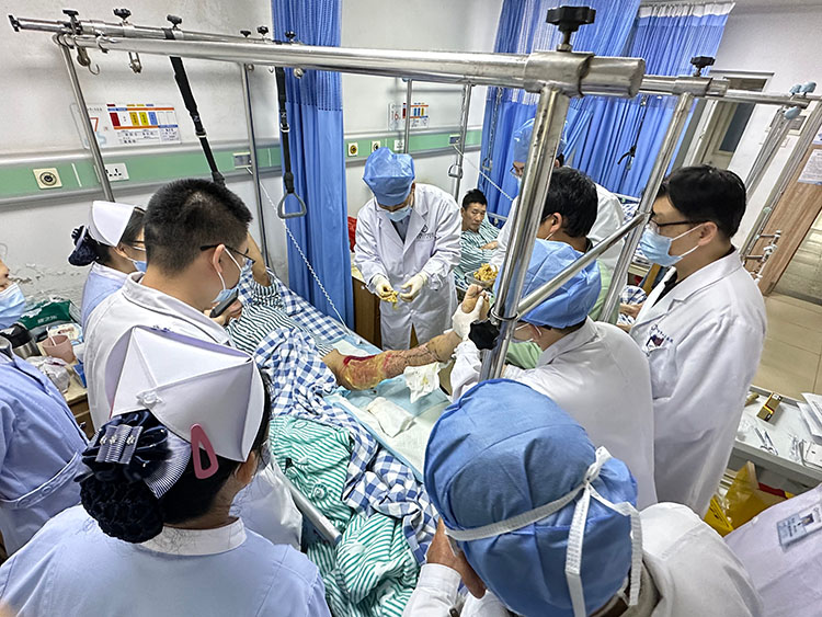 腾博会官网 - 诚信为本,专业效劳!