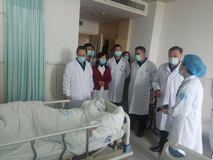 腾博会官网 - 诚信为本,专业效劳!