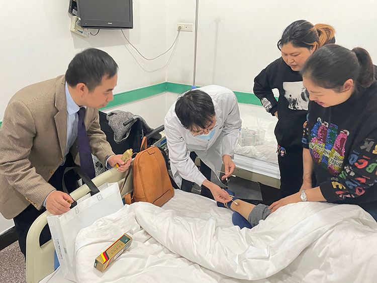 腾博会官网 - 诚信为本,专业效劳!