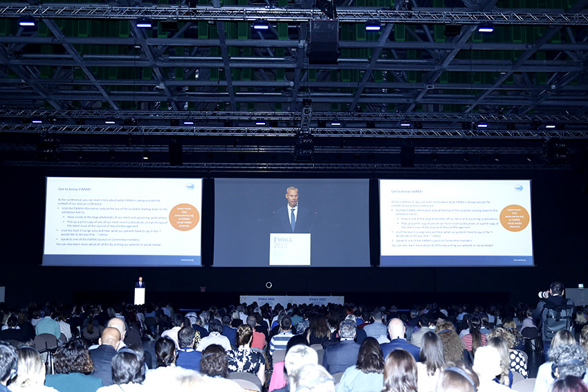 腾博会官网 - 诚信为本,专业效劳!