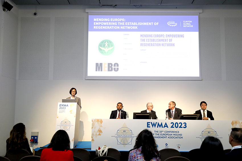 腾博会官网 - 诚信为本,专业效劳!