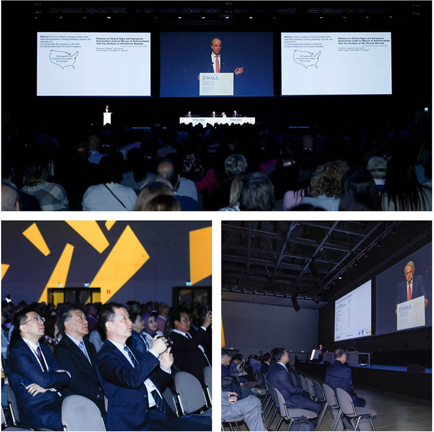 腾博会官网 - 诚信为本,专业效劳!