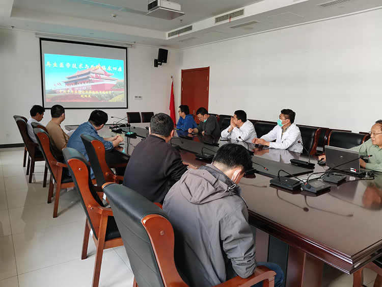 腾博会官网 - 诚信为本,专业效劳!