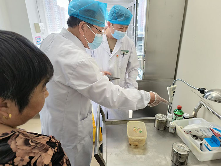 腾博会官网 - 诚信为本,专业效劳!