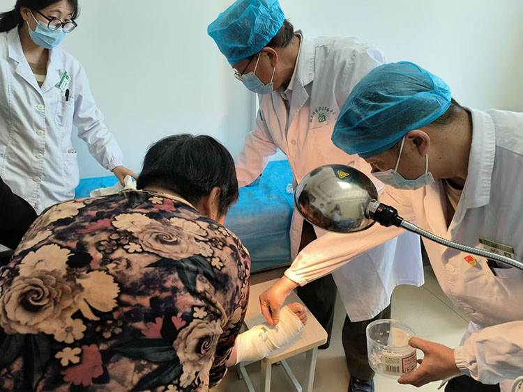 腾博会官网 - 诚信为本,专业效劳!