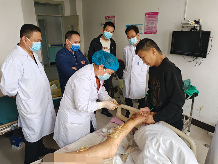 腾博会官网 - 诚信为本,专业效劳!