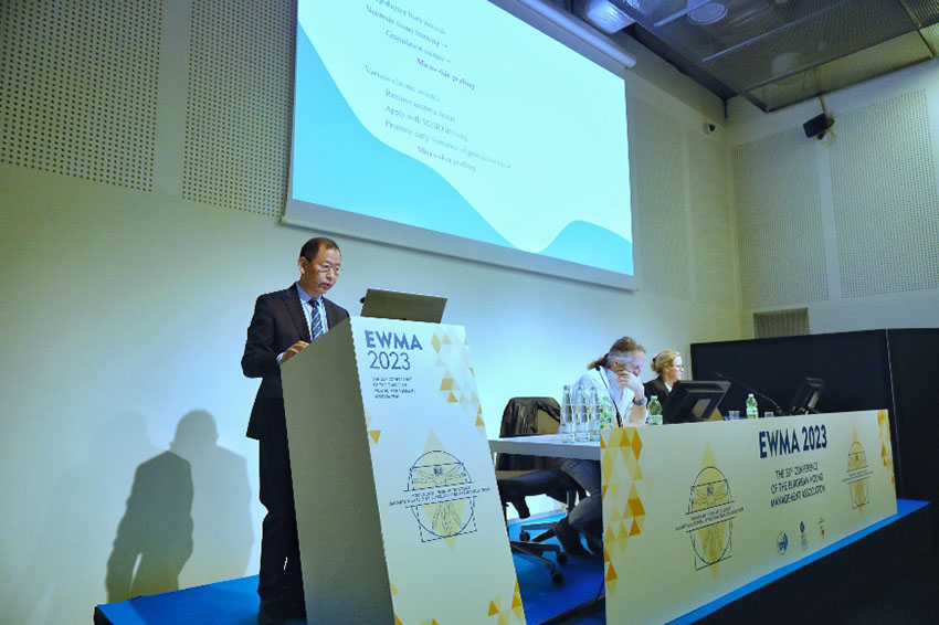 腾博会官网 - 诚信为本,专业效劳!