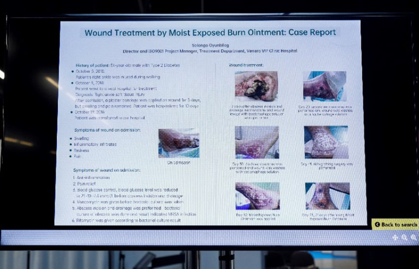 腾博会官网 - 诚信为本,专业效劳!