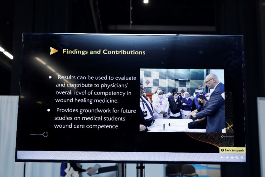 腾博会官网 - 诚信为本,专业效劳!