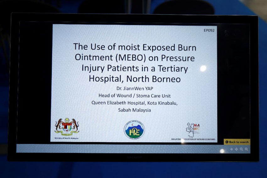 腾博会官网 - 诚信为本,专业效劳!