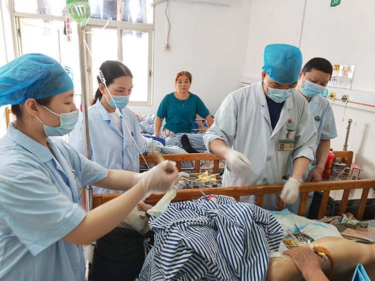 腾博会官网 - 诚信为本,专业效劳!