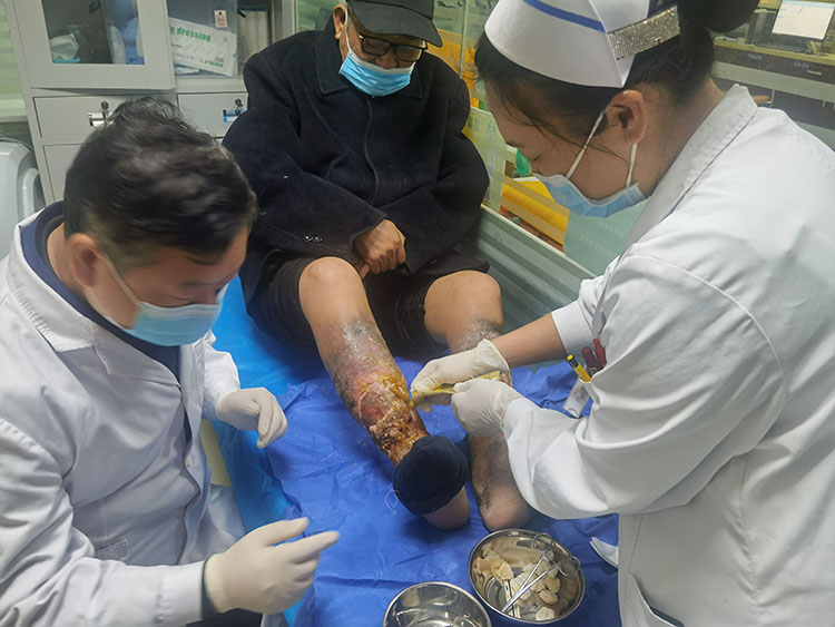 腾博会官网 - 诚信为本,专业效劳!