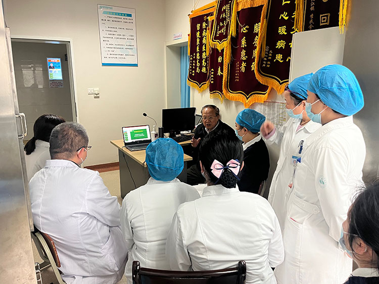 腾博会官网 - 诚信为本,专业效劳!