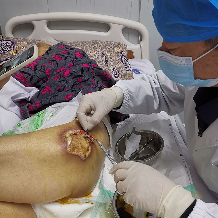 腾博会官网 - 诚信为本,专业效劳!