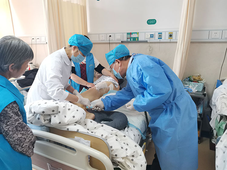 腾博会官网 - 诚信为本,专业效劳!