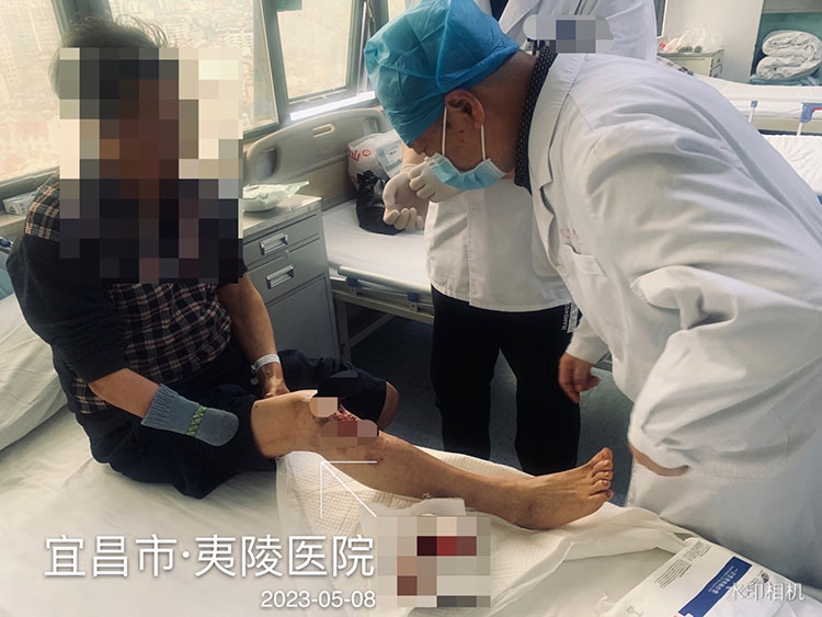 腾博会官网 - 诚信为本,专业效劳!